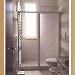 Bed and breakfast Casa Dolce Casa 3*