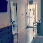 Casa Dolce Casa Bed and breakfast 3*