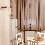 Bed and breakfast Casa Dolce Casa 3*