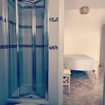 Casa Dolce Casa 3*