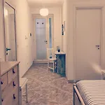 Casa Dolce Casa Bed and breakfast