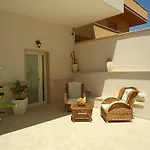 Casa Dolce Casa 3* Monopoli