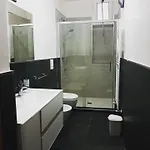 Casa Dolce Casa Bed and breakfast