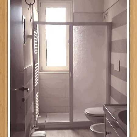 Bed & Breakfast Casa Dolce Casa 3*