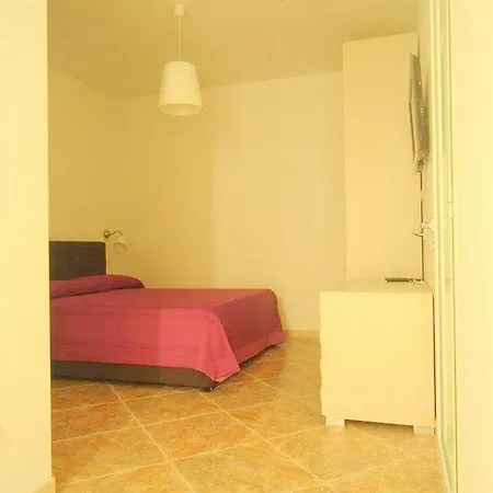 Casa Dolce Casa Monopoli