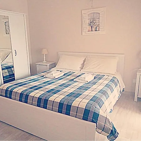 Casa Dolce Casa 3*