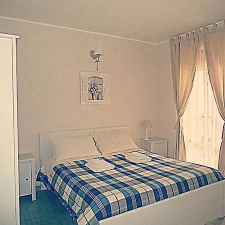 Casa Dolce Casa