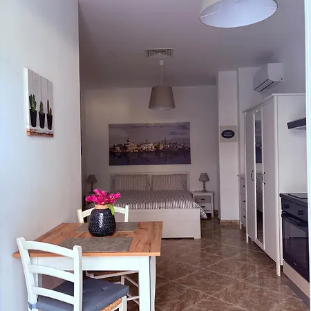 Casa Dolce Casa