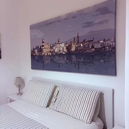 Casa Dolce Casa