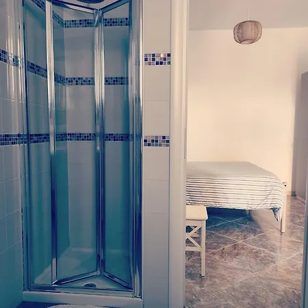 Casa Dolce Casa 3*