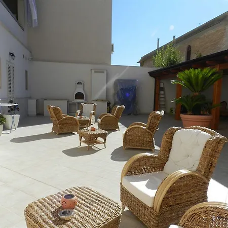 Casa Dolce Casa