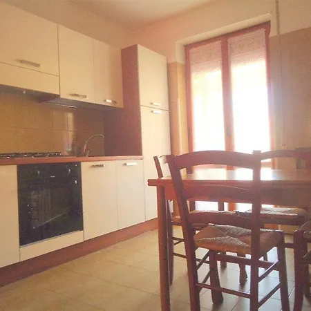 Casa Dolce Casa