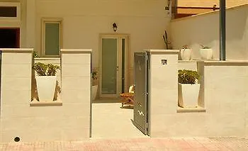 Bed & Breakfast Casa Dolce Casa Monopoli