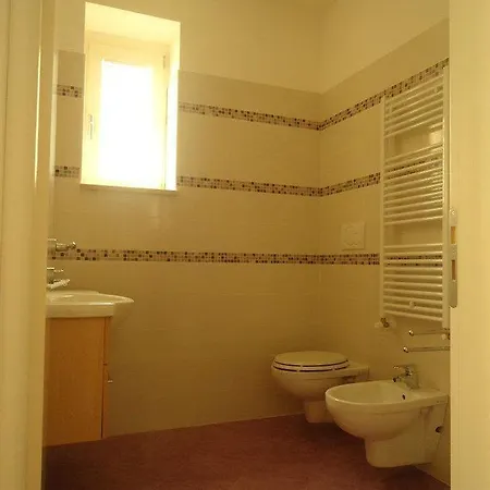 Casa Dolce Casa