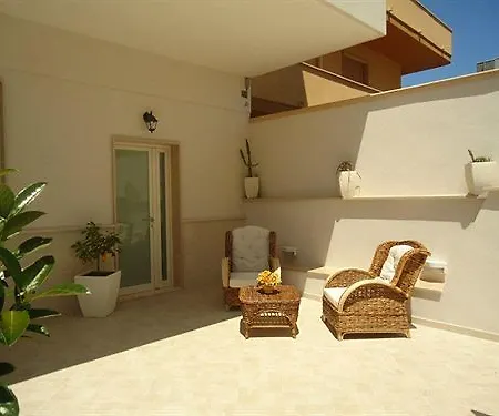 Casa Dolce Casa 3* Монополи