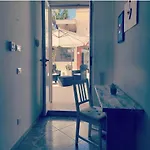 Alojamento de Acomodação e Pequeno-almoço Casa Dolce Casa 3*