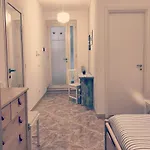 Casa Dolce Casa Monopoli