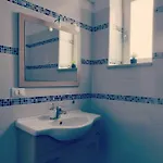 Casa Dolce Casa Panzió Monopoli