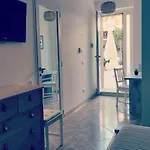 Casa Dolce Casa 3*