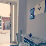 Alojamento de Acomodação e Pequeno-almoço Casa Dolce Casa