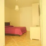 Casa Dolce Casa Monopoli