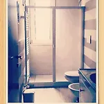 Casa Dolce Casa Panzió 3*