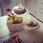 Casa Dolce Casa Monopoli