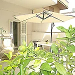 Casa Dolce Casa Monopoli