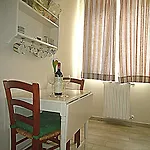 Casa Dolce Casa Panzió Monopoli
