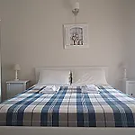 Casa Dolce Casa Monopoli