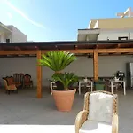 Panzió Casa Dolce Casa 3*
