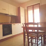 Casa Dolce Casa