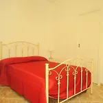Casa Dolce Casa Alojamento de Acomodação e Pequeno-almoço 3*
