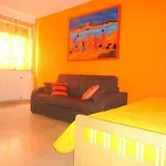 Casa Dolce Casa 3* Monopoli