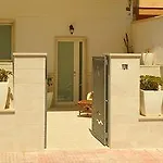 Alojamento de Acomodação e Pequeno-almoço Casa Dolce Casa Monopoli