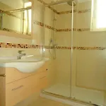 Casa Dolce Casa Panzió Monopoli