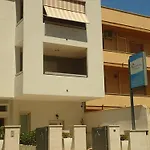 Casa Dolce Casa 3* Monopoli
