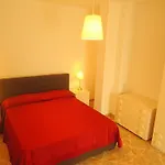 Alojamento de Acomodação e Pequeno-almoço Casa Dolce Casa Monopoli