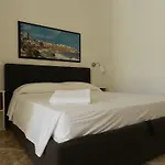 Casa Dolce Casa Panzió Monopoli
