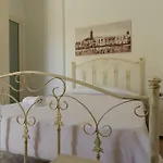 Panzió Casa Dolce Casa 3*
