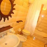 Panzió Casa Dolce Casa 3*