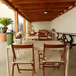 Casa Dolce Casa Panzió 3*