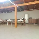 Alojamento de Acomodação e Pequeno-almoço Casa Dolce Casa