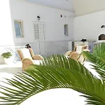 Casa Dolce Casa Alojamento de Acomodação e Pequeno-almoço Monopoli