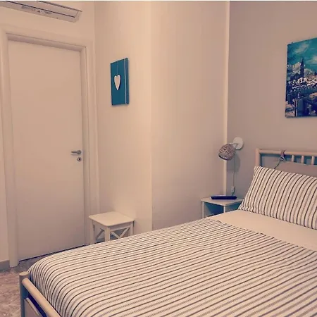 Casa Dolce Casa Monopoli