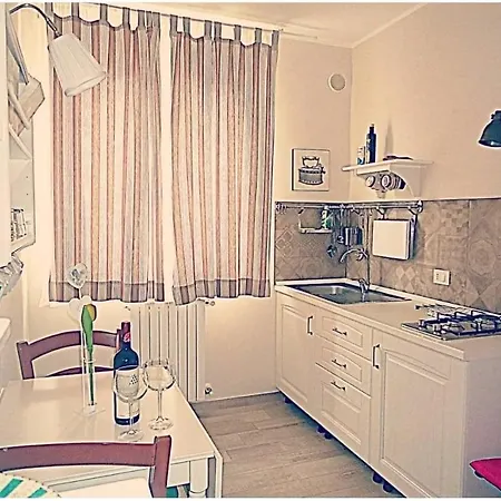 Casa Dolce Casa 3* Monopoli