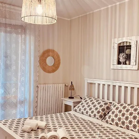 Casa Dolce Casa 3* מונופולי