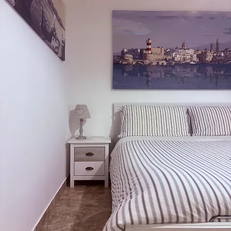 Casa Dolce Casa Nocleg ze śniadaniem 3*