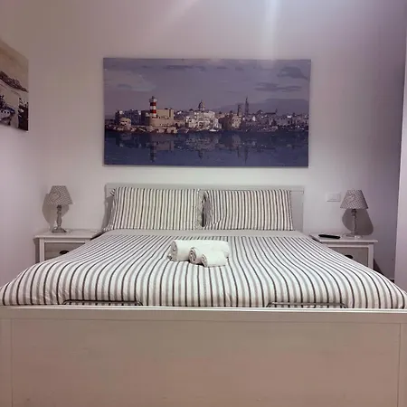 Casa Dolce Casa 3*