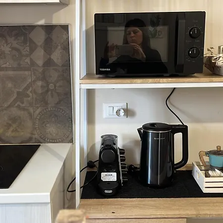 Casa Dolce Casa מונופולי